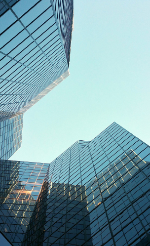 代表取締役 元井広樹